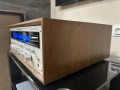 Marantz 2270, снимка 9