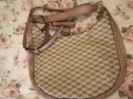 Maikal Kors оригинални, снимка 1
