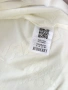 Мъжки тениски Burberry, снимка 5