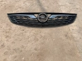 GM 39130501 предна решетка от Ford Focus 2.0i auto, 162 ph., 2015, 60 000 km., engine FL, euro 5, снимка 1