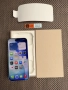 НОВ!*ЛИЗИНГ* iPhone 17 Pro Max 256Gb Silver ГАРАНЦИЯ, снимка 5