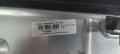 Main board - 17MB170 130519R4 TV Toshiba 58", снимка 3