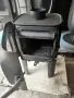 Норвежка чугунена печка Jotul, снимка 7