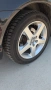 Volvo S80 II 2.4 D5 (185 к.с.), снимка 12