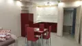 Отдавам двустаен в Кършияка!, снимка 2