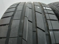 2бр летни гуми 205/45/17 HANKOOK L05861 , снимка 1
