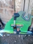 Мотофреза голяма 13 кс, снимка 3