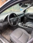 Mercedes W203 C220CDI 143Hp Automatic Sequentronic, снимка 5