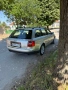 Audi A6 1.9TDI , снимка 4