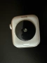 iWatch SE 44mm (за части), снимка 3