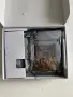 Дънна платка ASUS PRIME Z790-P WIFI, Socket 1700, снимка 6