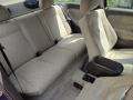 Seat Ibiza 1.9 TDI, снимка 6