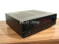 Ресивър  Denon dra-295 /1, снимка 1