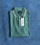 G-Star RAW Polo Shirt ОРИГИНАЛНИ мъжки поло тениски - M/L, снимка 2