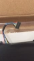 Lenovo ideaPad 3 Gen8/V15/V17/V14 Gen2 нова батерия (FRU: L20C2PF0), снимка 3