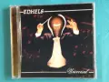 Heavy Metal,Arena Rock,Hard Rock,Funk Metal,Speed Metal,Prog Rock-CD, снимка 13