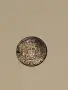 Португалия 400 рейс 1807, снимка 12