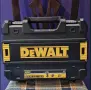 Винтоверт,, DEWALT,, DCD796D2 18V, снимка 4