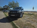 Mercedes GL450, 340 к.с., снимка 9