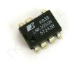 LNK304GN (LNK305GN) SMD драйвер 700V, 66kHz LinkSwitch-TN Family, снимка 5