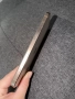 iphone 16 pro max , снимка 4