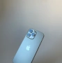 iPhone 16 Pro Max 256 Gb Natural Titanium | 94% Батерия , снимка 5