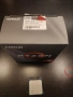 AMD Ryzen 5 4500, снимка 2
