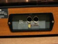 Грамофон Dual hs-41, снимка 12