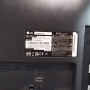 32" инча смарт телевизор LG, снимка 11