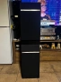 Technics SB-4000, снимка 1