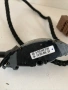 Превключвател за круиз контрол за Chrysler Crossfire 3.2 V6 (2006) A2105400745, снимка 3