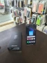 Samsung Galaxy S23 FE 128GB Dual Sim , снимка 1