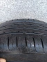 Летни гуми NEXEN 205/60/16, снимка 6