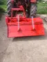 Карловска фреза125, снимка 5