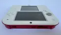 Nintendo 2DS с игра Super Mario, снимка 6
