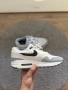 Nike Air Max 1 Мъжки Обувки
, снимка 2