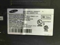 BN41-00975B  IP-271135A  от SAMSUNG  LN46A530P1F, снимка 1