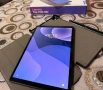 Бартер! Перфектен! Lenovo Tab M10 HD пълен комплект, снимка 1