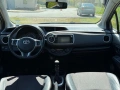 Toyota Yaris 1.3/CAM/NAVI/LPG/PANO, снимка 7