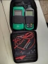 Mastech MS6818 детектор за кабели, комплект с аксесоари , снимка 8