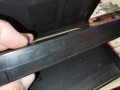 ПУСТИНЯТА VHS VIDEO TAPE 1906261833L1, снимка 6