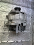 генератор за фолксфаген valeo 440 415 , снимка 5