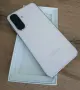 Телефон SAMSUNG A56, снимка 5