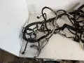 кабелен сноп на двигателя 20955348 за Chevrolet Captiva 2.2 VCDi (2012 г.), снимка 3