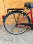 28цола Bianchi дамски градски велосипед колело[3ck-SRAM], снимка 6