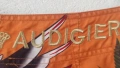 Christian Audigier shorts 30, снимка 15