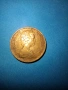 монета 2 New Pence 1975 Great Britain , снимка 2