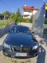 Полиране на автомобили автомобилни фарове и мотоциклети, снимка 6