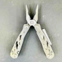 Клещи GERBER SUSPENSION, снимка 2