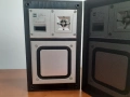 Dual CL3580, снимка 2